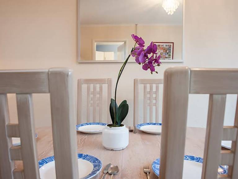 Family-oriented pleasant cottage | Pets are welcome — photo 4