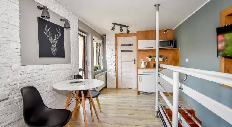 Apartamenty U Anki — photo 3