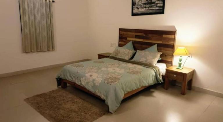 foto37