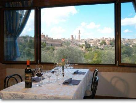 Hotel Il Giardino — photo 5