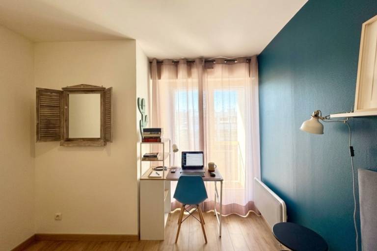 foto11