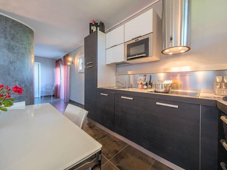 Nice vacation home with pool & terrace | Suitable for remote work | Dogs allowed — photo 3