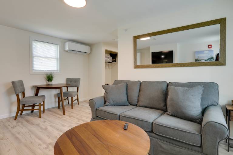 Pet-Friendly Wareham Retreat Near Onset Beach! — photo 4