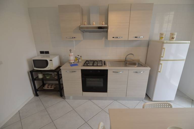 foto14