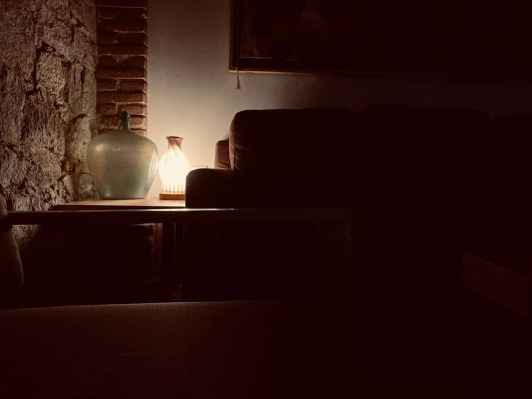 foto7