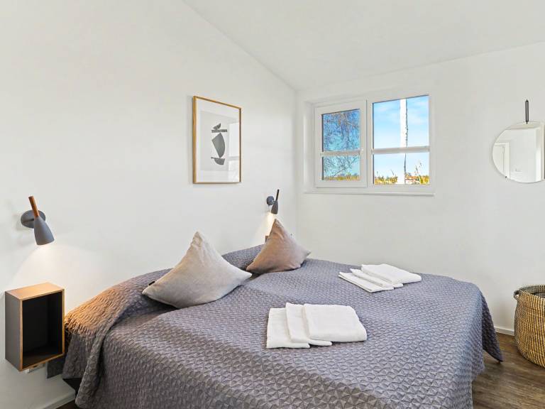 Family-friendly beautiful house with sauna, grill & jacuzzi | Nature view | Pets allowed — photo 4