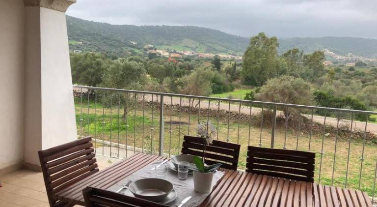 Charming rental apartment with terrace | Dogs allowed — photo 4