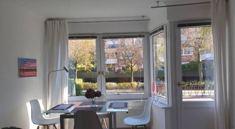 Holiday apartment | Suitable for remote work — photo 3