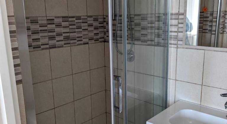 CAPORELLA Dimora della via Appia — photo 2