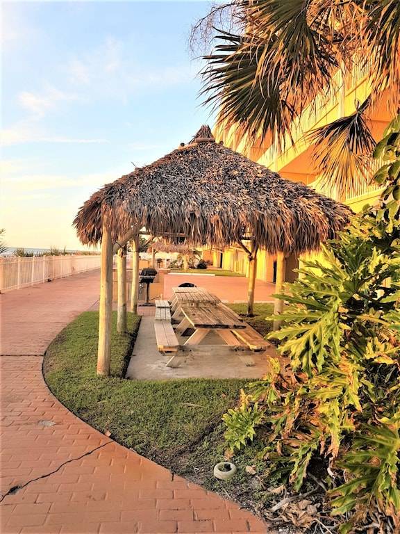 Apartment Indian Shores