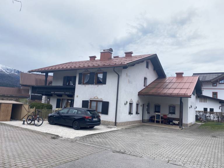 foto14