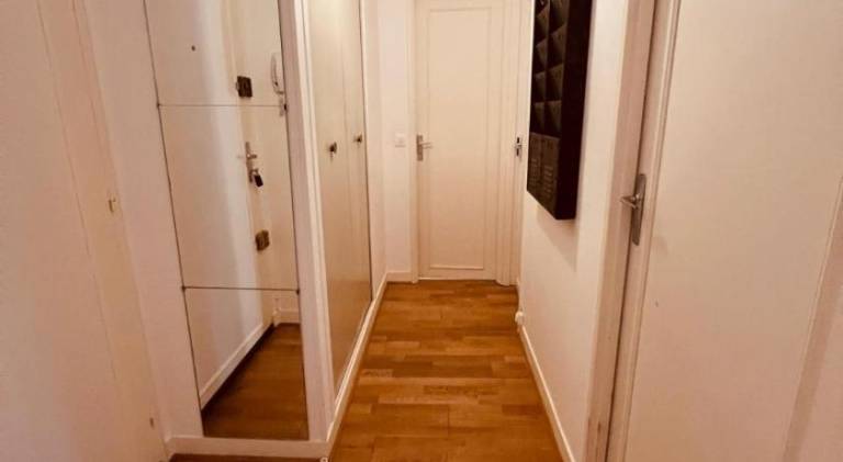 Holiday apartment | Pets allowed — photo 5