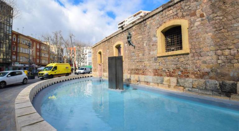 Rental apartment with 2 rooms for 4 persons — photo 3