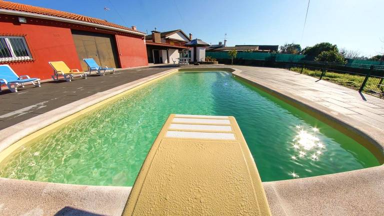Refined Villa near Catanhede with Private Pool — photo 4