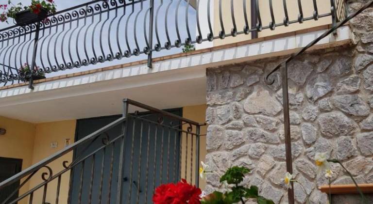 B&B Villa Reginella — photo 4