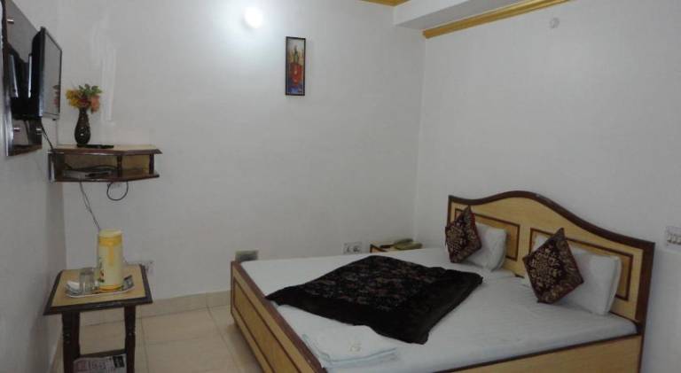 foto31