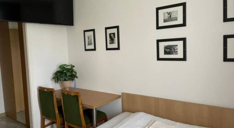 foto33