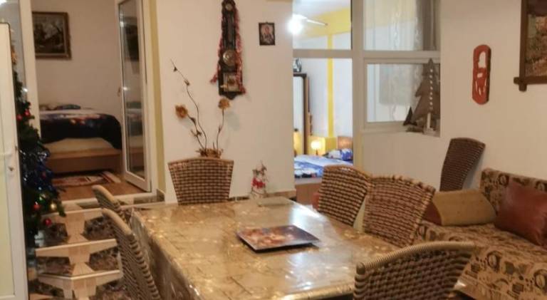 Apartment | Dogs allowed — photo 4