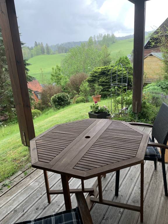 foto20