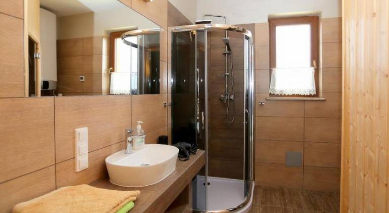 Holiday apartment with pool | Pet-friendly — photo 2