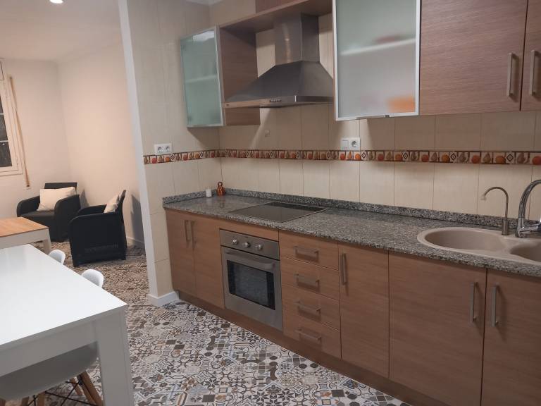 foto10