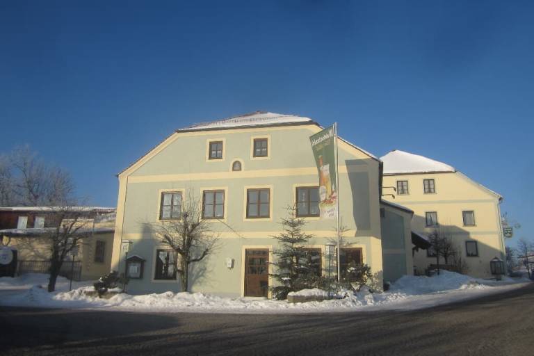 foto11