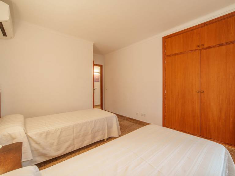 foto11