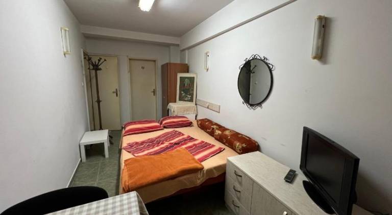 Rental apartment with 1 room for 2 persons — photo 2