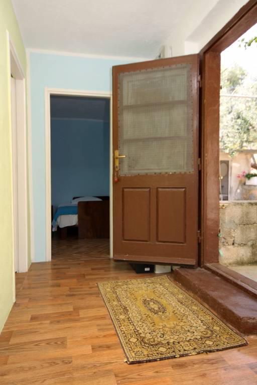 foto17