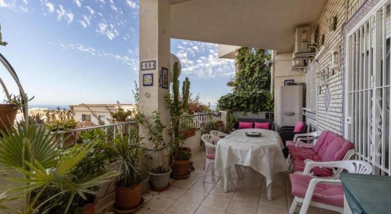 Rental apartment with pool — photo 4