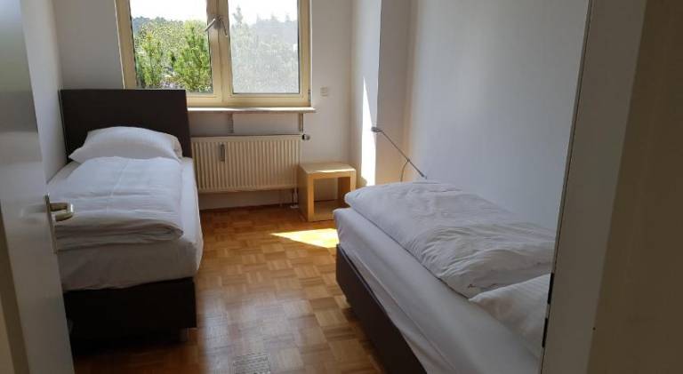 foto39