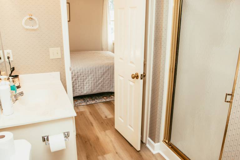 foto22