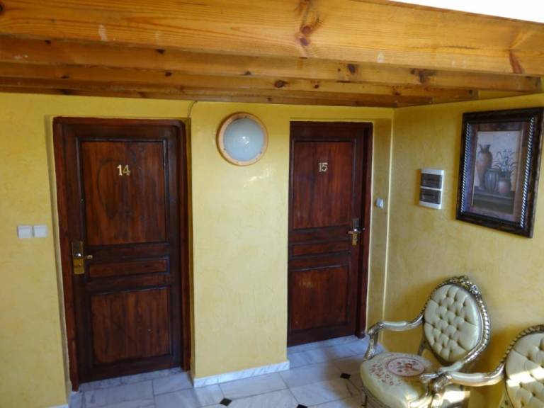 foto21
