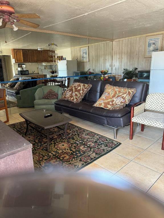 Del Rio Lodge — photo 4