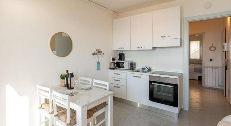 Holiday apartment with pool | Pets are welcome — photo 5