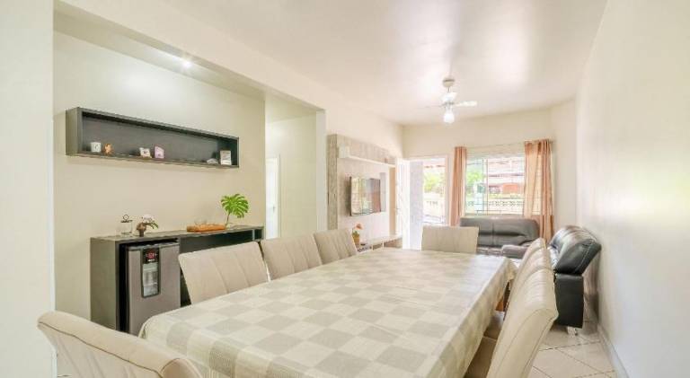 Wonderful vacation home | Beach nearby | Pets are welcome — photo 3