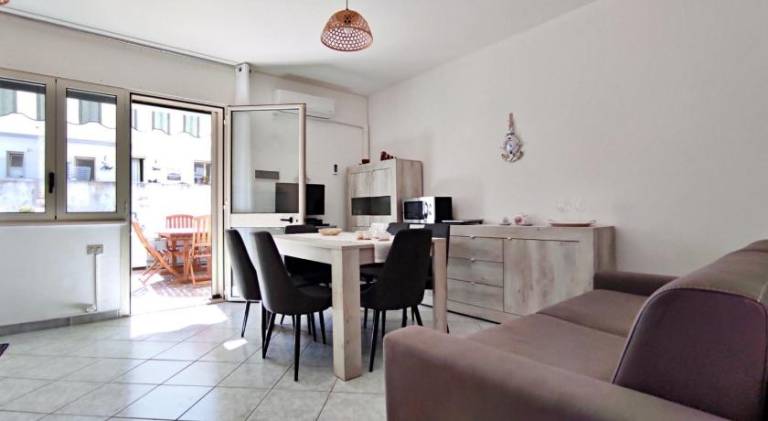 Rental apartment | Pets allowed — photo 2