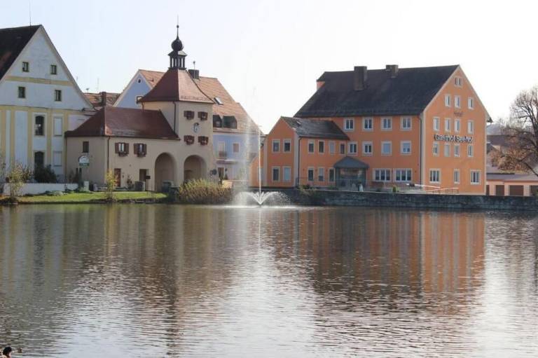 foto20