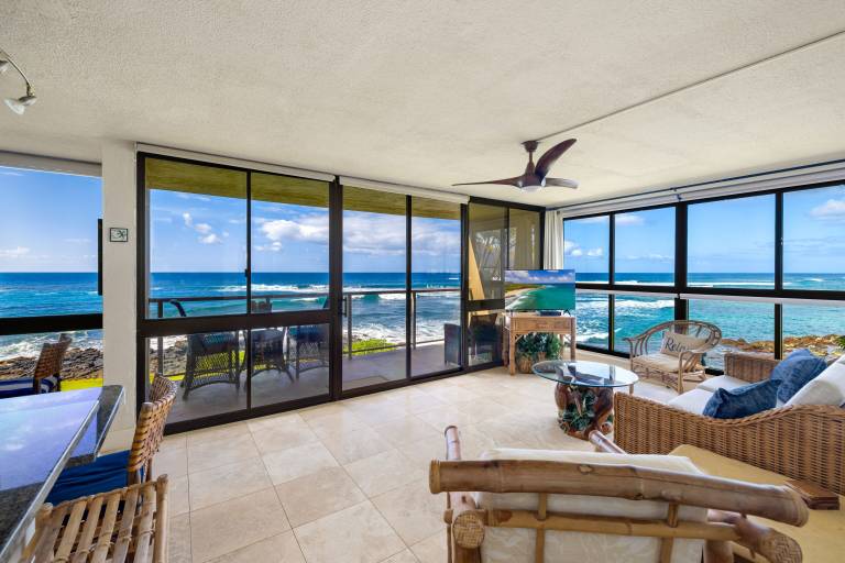 Condo Poipu