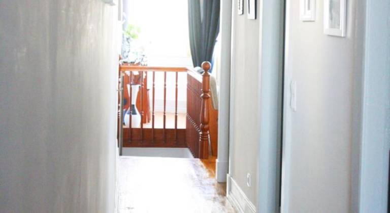 Casa Azul d'Altamira — photo 4