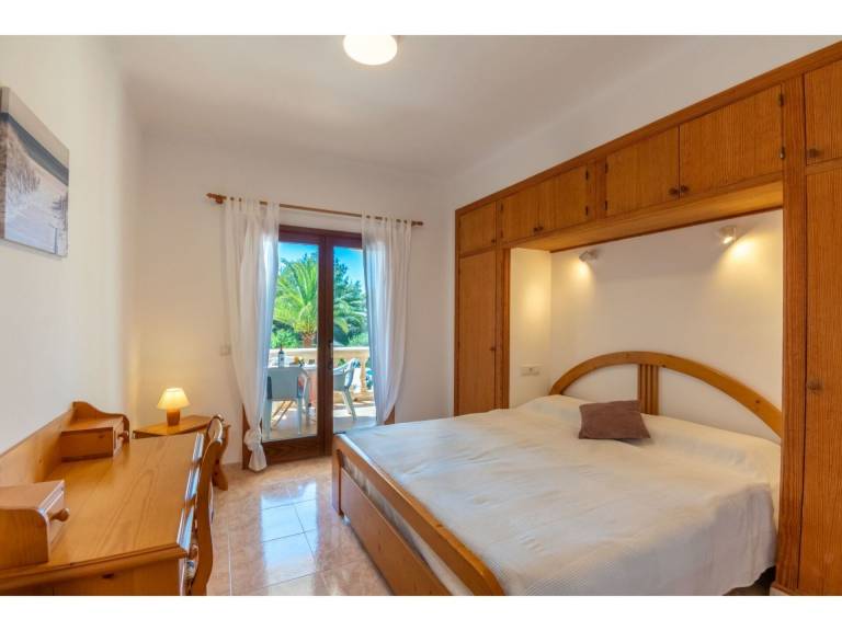 foto15