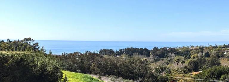 kuća  Central Malibu