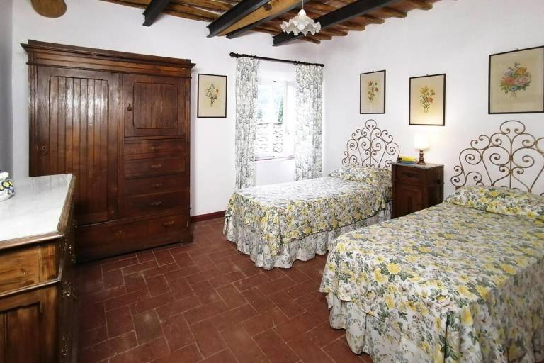 foto19