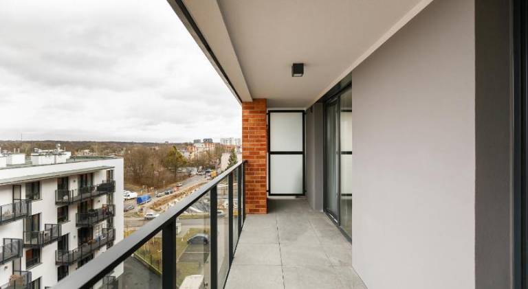 Rental apartment | Pet-friendly — photo 4