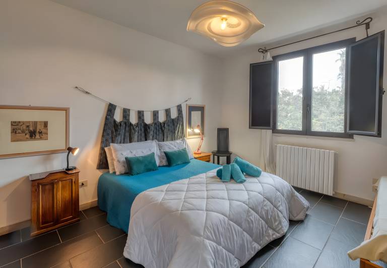 foto29