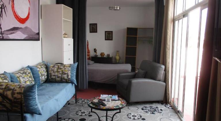Dar Mozart — photo 2
