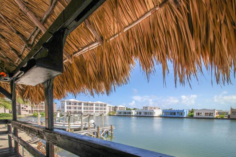 Condo  San Pedro