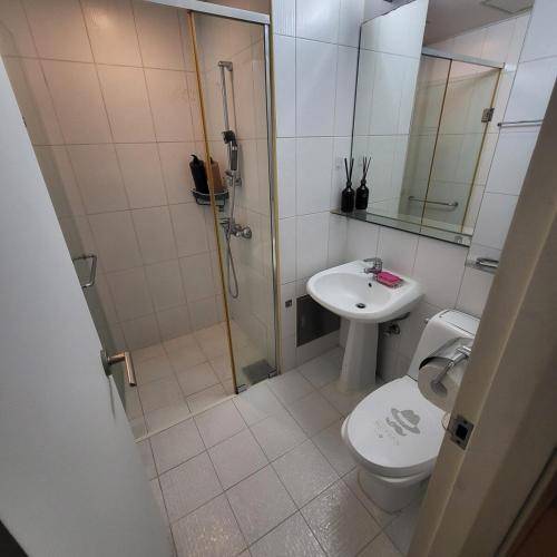 foto11