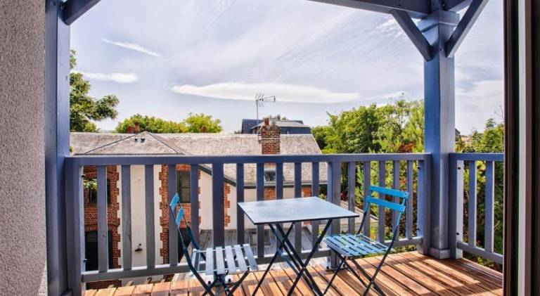 Fully equipped beautiful apartment | Next to the beach | Dogs allowed — photo 3