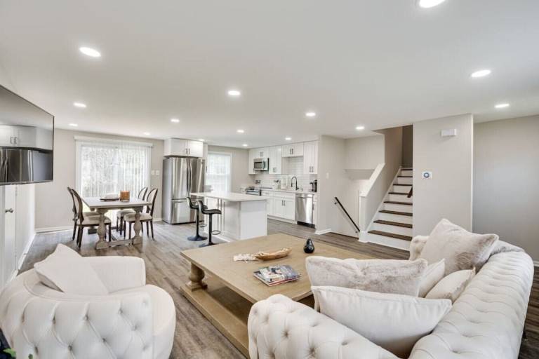 House Herndon